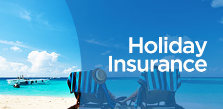 best holiday travel insurance uk